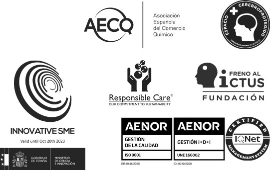 logos de asociaciones 