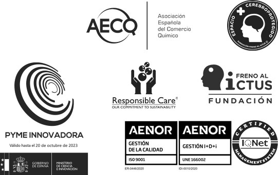logos de asociaciones 