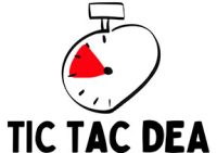 Logo-Asoc-tictacdea