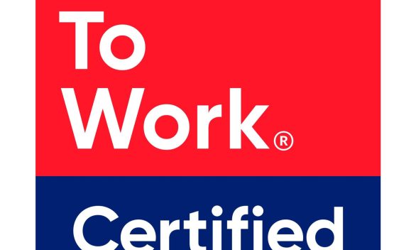 Crismachem  is certified as a Great Place to Work™