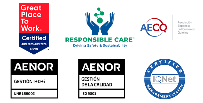 logos de asociaciones 