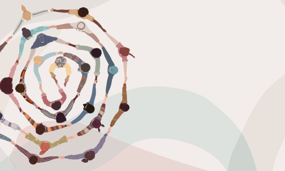 Crismachem met en œuvre un plan global de rémunération et d’avantages pour ses équipes